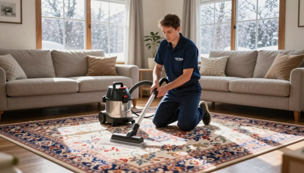 Lake Geneva Carpet Cleaning Lake Geneva Carpet Cleaning
