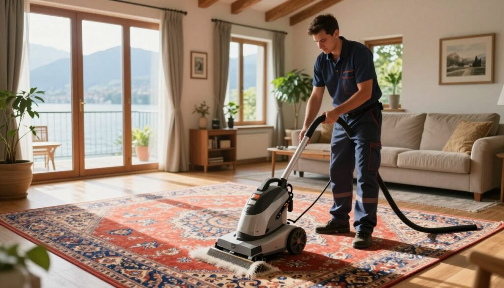 Lake Geneva Carpet Cleaning Lake Geneva Carpet Cleaning