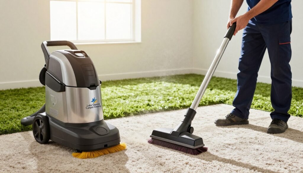 carpet cleaning carpet cleaning