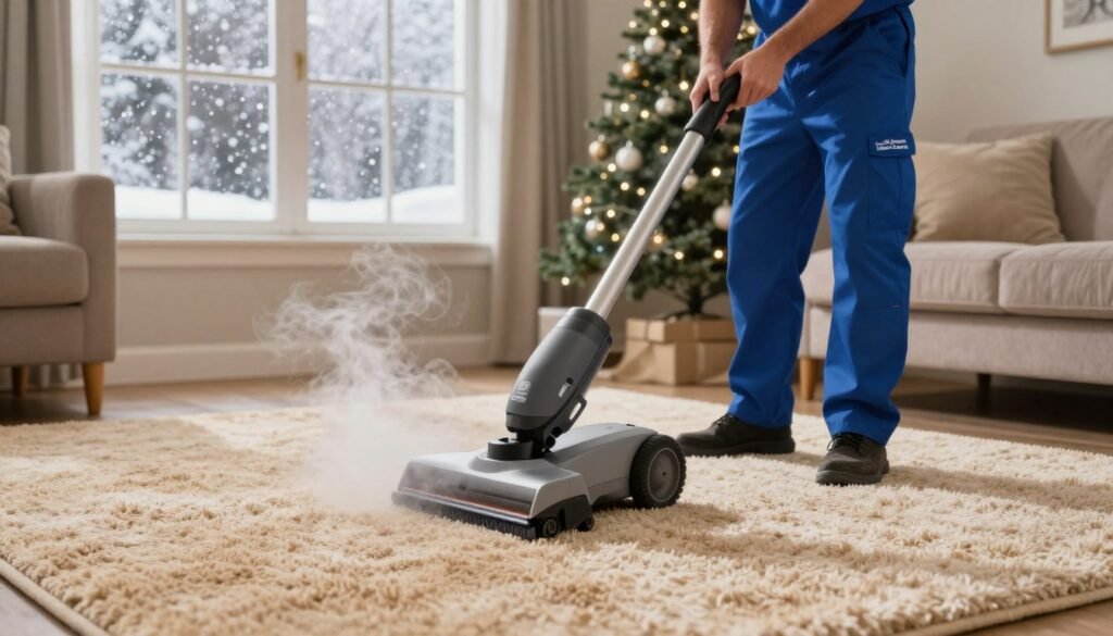 carpet cleaning in my area carpet cleaning in my area