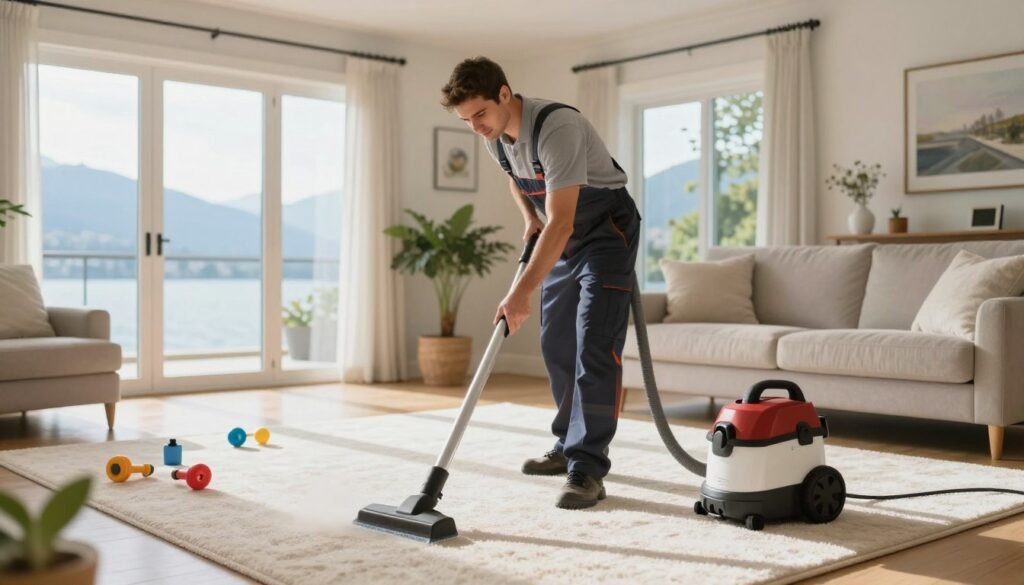 carpet cleaning services Lake Geneva carpet cleaning services Lake Geneva