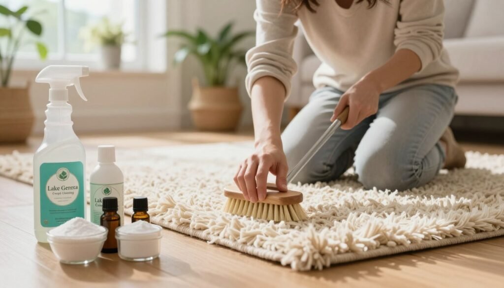 eco-friendly rug cleaning eco-friendly rug cleaning