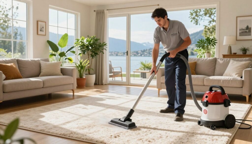 lake geneva carpet cleaning lake geneva carpet cleaning