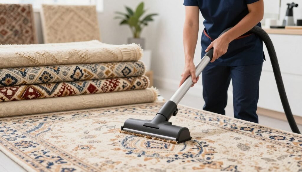 low-moisture cleaning process low-moisture cleaning process