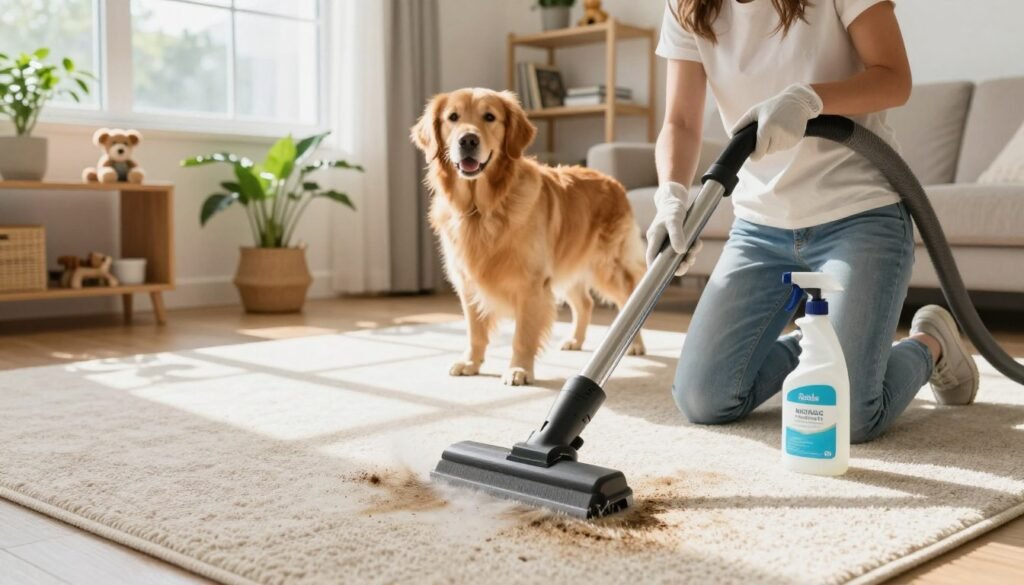 pet-friendly carpet cleaning pet-friendly carpet cleaning