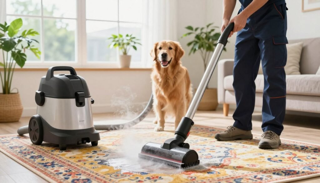 pet urine and odor removal carpet cleaning pet urine and odor removal carpet cleaning