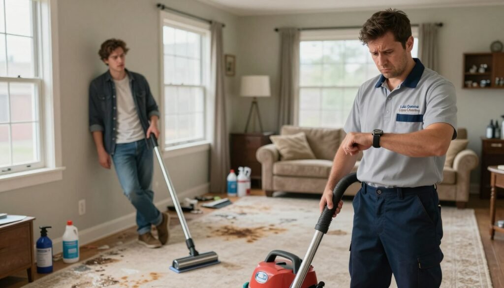 unreliable carpet cleaners unreliable carpet cleaners