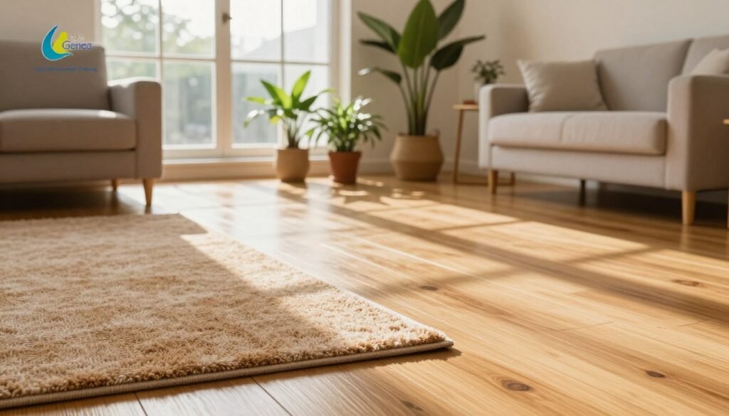 allergy-friendly flooring options allergy-friendly flooring options