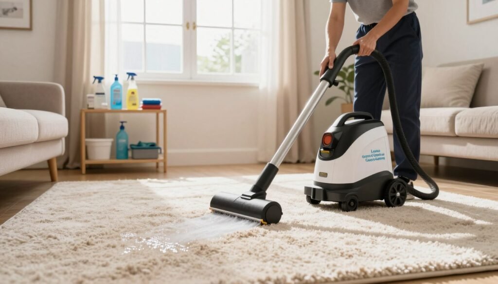 fast drying pet odor elimination fast drying pet odor elimination