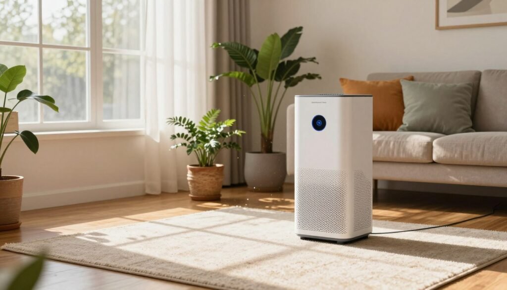 indoor air quality improvements indoor air quality improvements