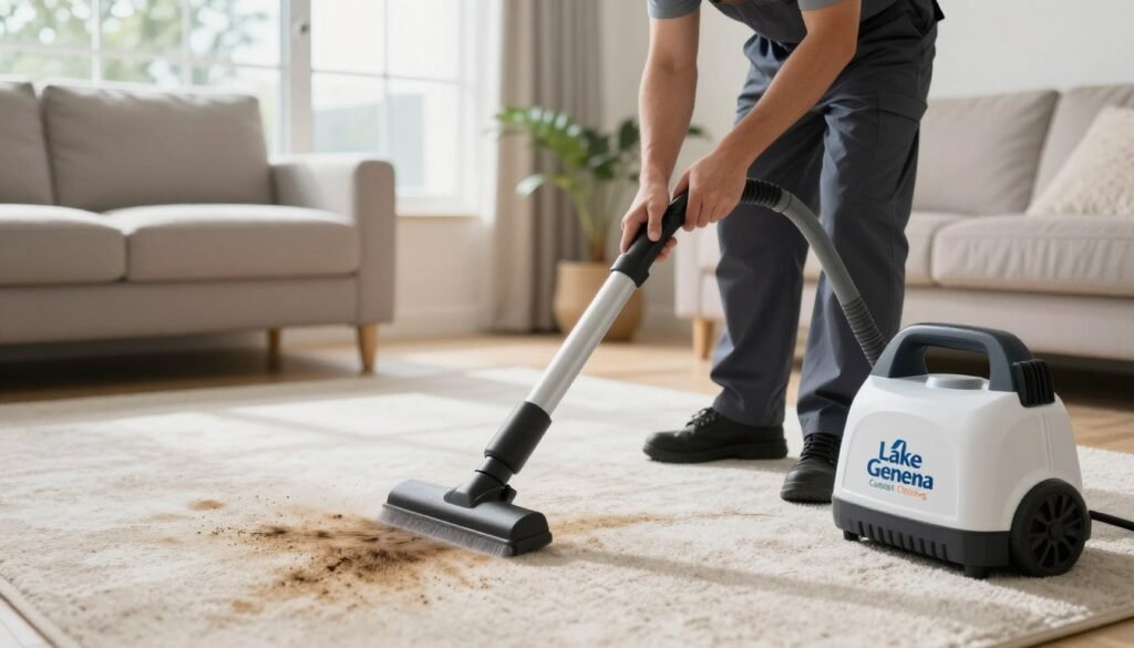 pet urine odor removal