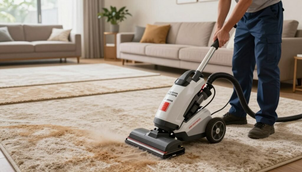 professional carpet cleaning services professional carpet cleaning services