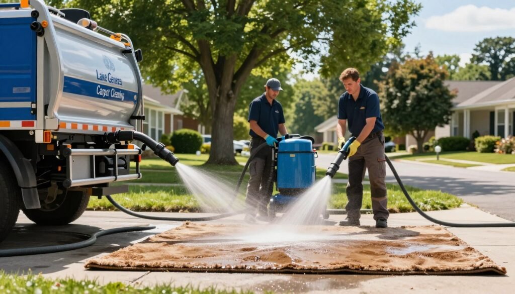 truckmounted hot water extraction truckmounted hot water extraction
