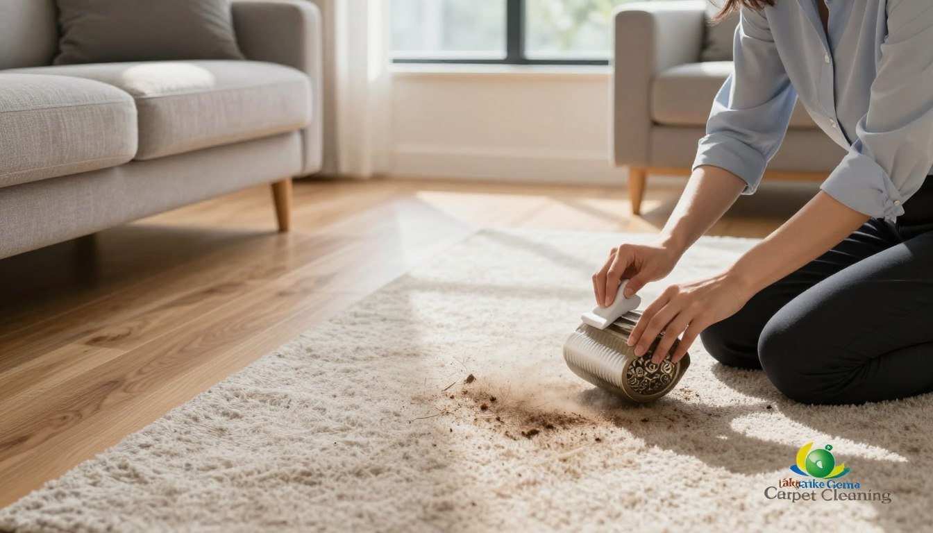 Remarkable check out why hard floors are worse than carpet for your allergies