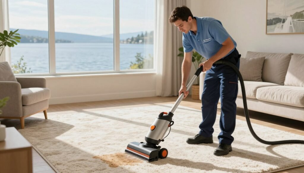 carpet cleaning services in lake geneva carpet cleaning services in lake geneva