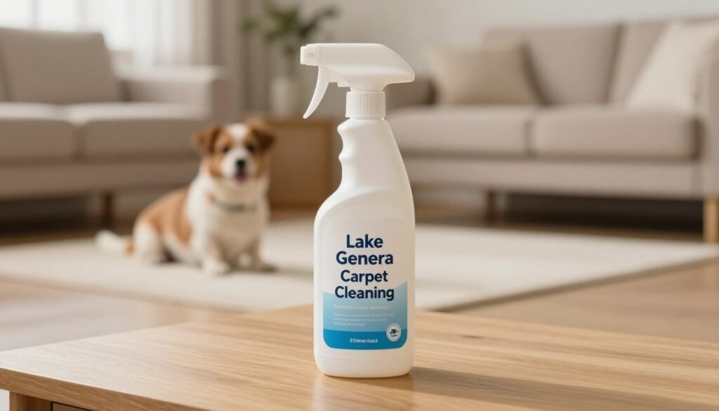 pet urine odor neutralizer pet urine odor neutralizer