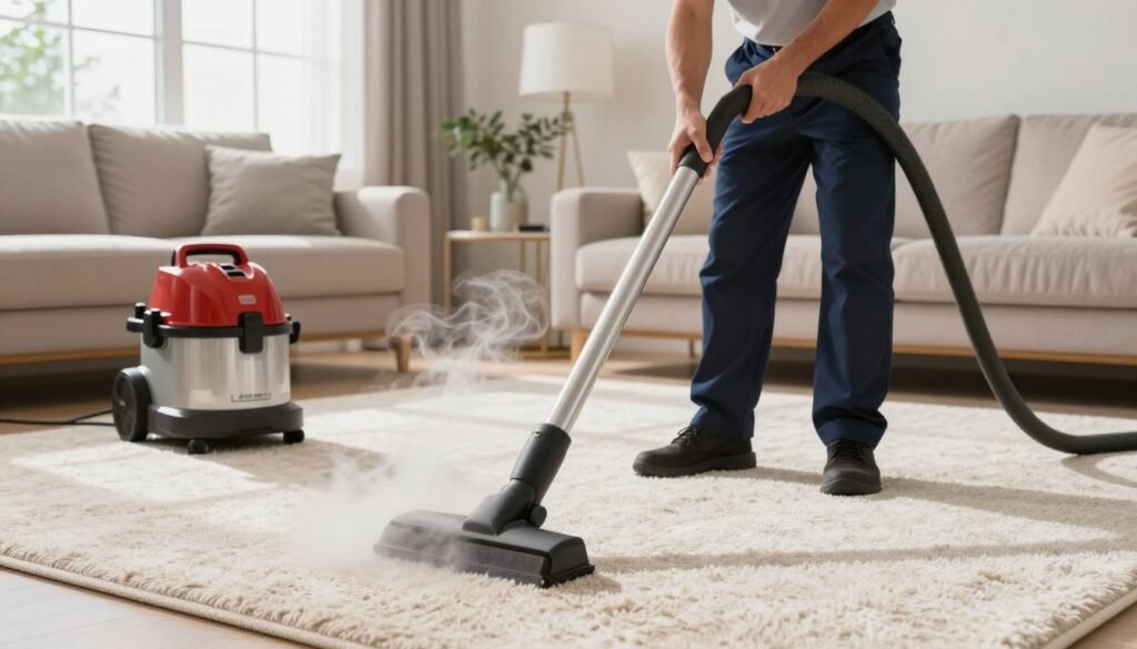 professional carpet cleaning services professional carpet cleaning services