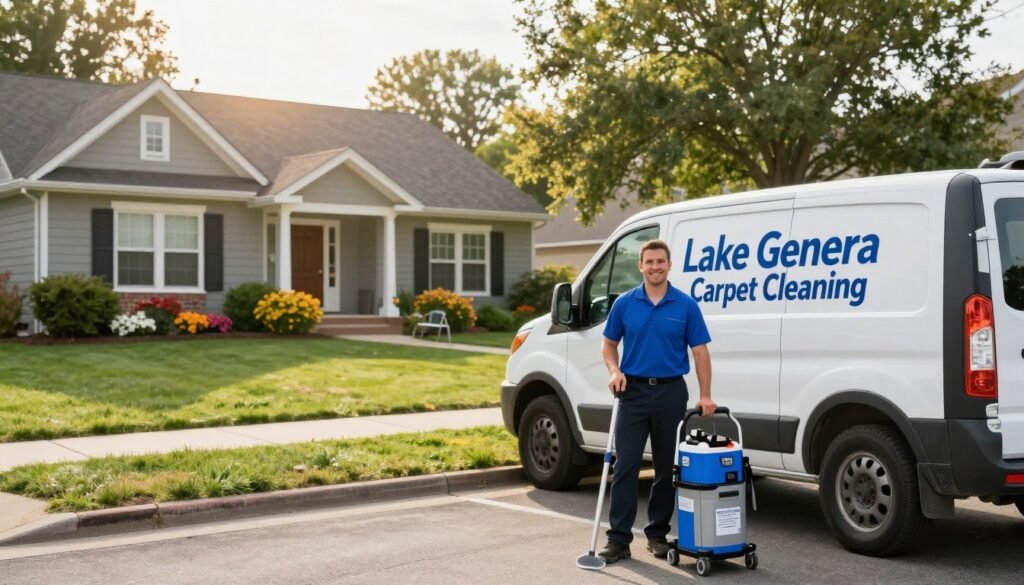 top-rated carpet cleaner near me top-rated carpet cleaner near me