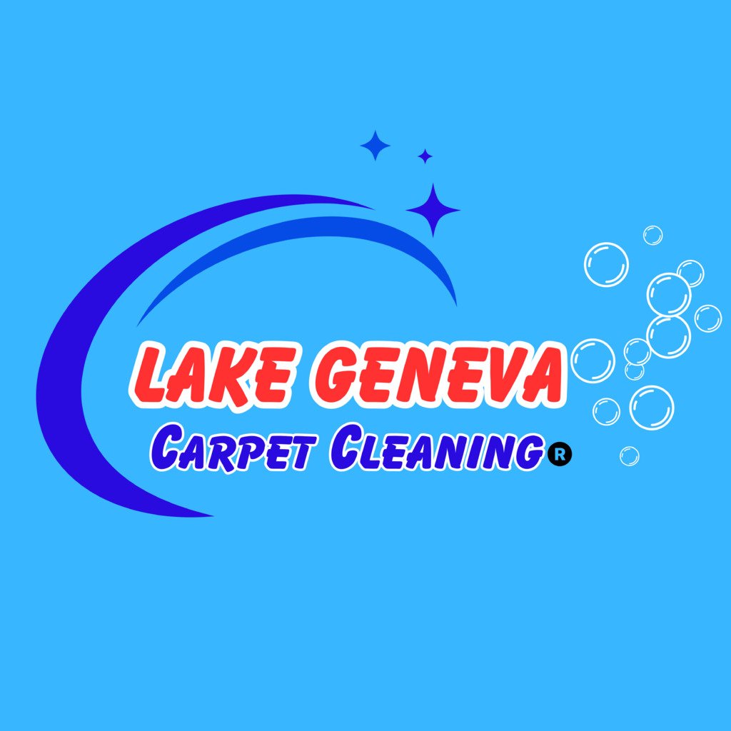 Professional carpet cleaning truck mounted equipment in Elkhorn Wisconsin