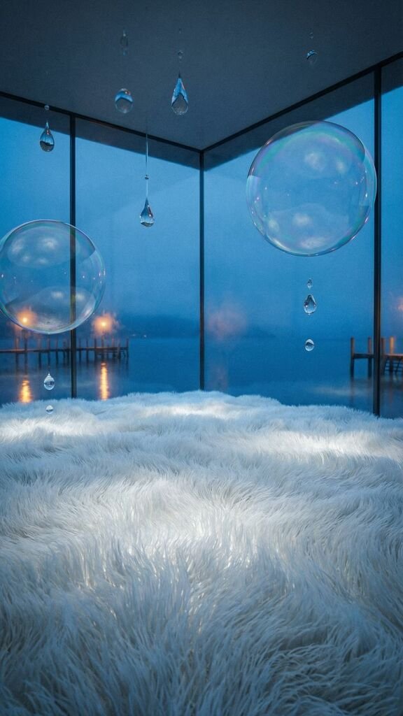 professional carpet cleaning near me in Lake Geneva Wi